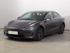 Tesla Model 3 - 2020
