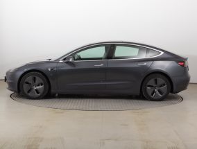 Tesla Model 3 - 2020