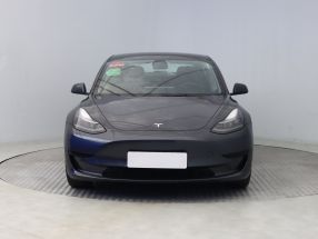 Tesla Model 3 - 2022