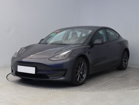 Tesla Model 3 - 2022