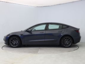Tesla Model 3 - 2022