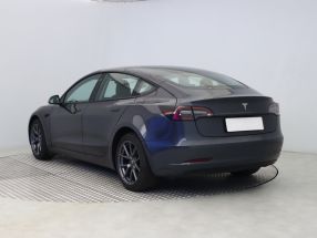 Tesla Model 3 - 2022