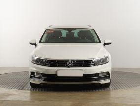 Volkswagen Passat - 2019