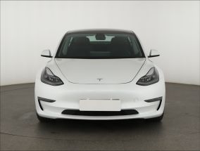 Tesla Model 3 - 2021