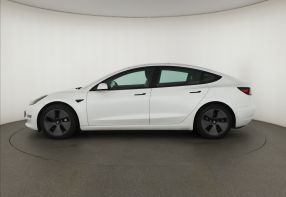 Tesla Model 3 - 2021
