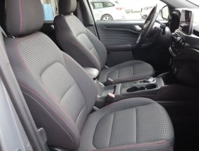 Ford Kuga - 2022