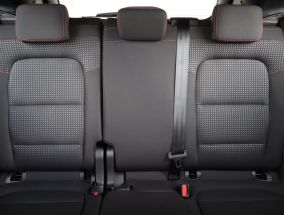 Ford Kuga - 2022