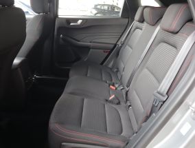 Ford Kuga - 2022