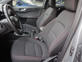Ford Kuga - 2022