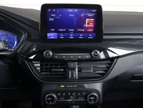 Ford Kuga - 2022