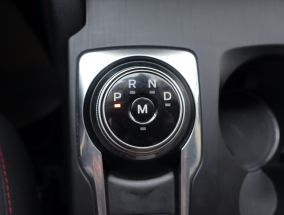 Ford Kuga - 2022