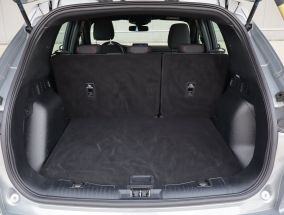 Ford Kuga - 2022
