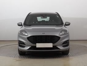 Ford Kuga - 2022