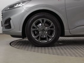 Ford Kuga - 2022