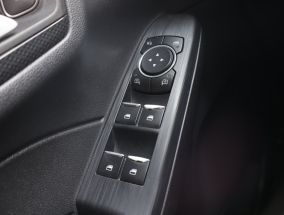Ford Kuga - 2022