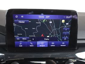Ford Kuga - 2022