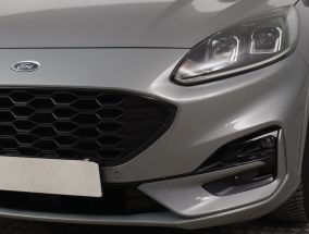 Ford Kuga - 2022