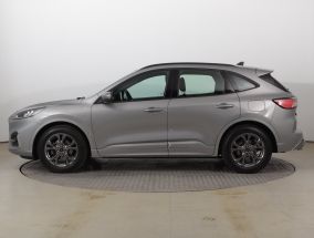 Ford Kuga - 2022