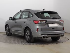 Ford Kuga - 2022