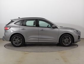 Ford Kuga - 2022
