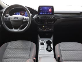Ford Kuga - 2022