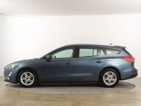 Ford Focus - 2020