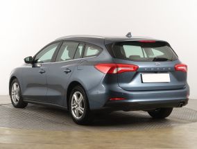 Ford Focus - 2020