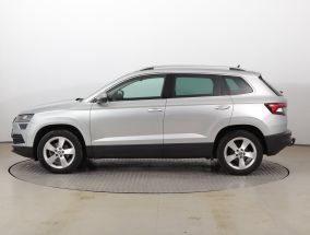 Skoda Karoq - 2021
