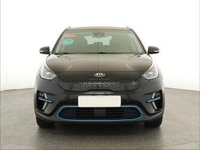 Kia e-Niro - 2020