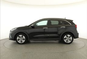 Kia e-Niro - 2020