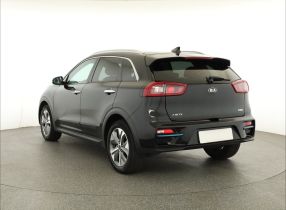 Kia e-Niro - 2020