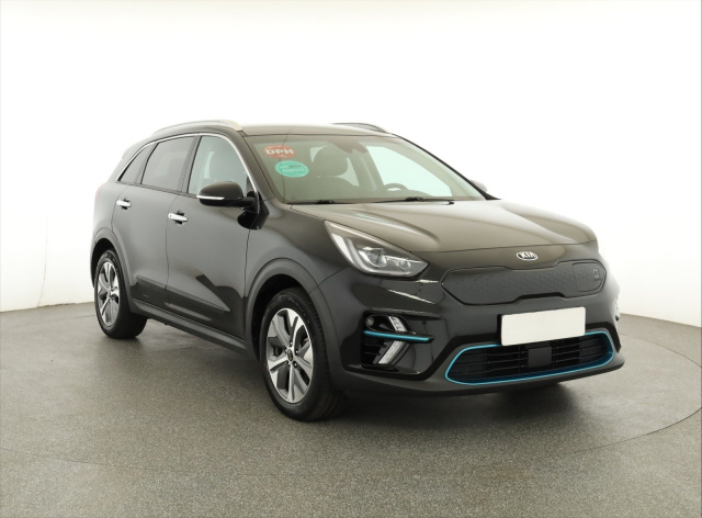 Kia e-Niro 2020