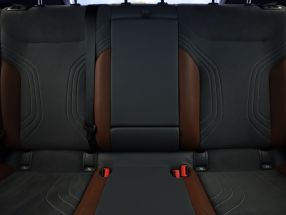 Volkswagen ID.4 - 2021