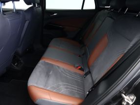 Volkswagen ID.4 - 2021