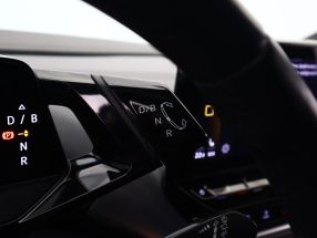 Volkswagen ID.4 - 2021