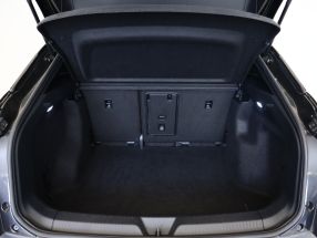 Volkswagen ID.4 - 2021