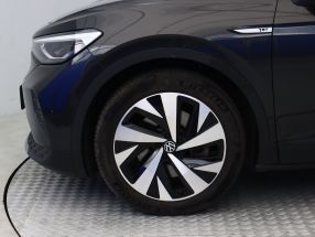 Volkswagen ID.4 - 2021
