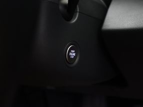 Volkswagen ID.4 - 2021