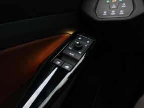 Volkswagen ID.4 - 2021