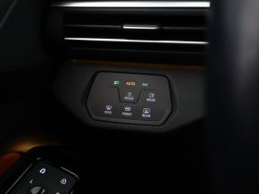 Volkswagen ID.4 - 2021