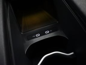 Volkswagen ID.4 - 2021