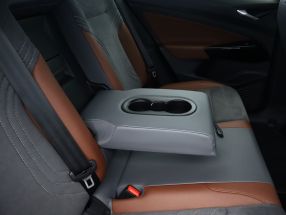 Volkswagen ID.4 - 2021