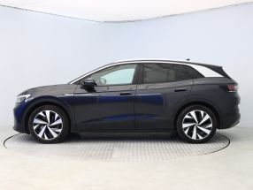 Volkswagen ID.4 - 2021