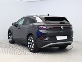 Volkswagen ID.4 - 2021