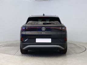 Volkswagen ID.4 - 2021