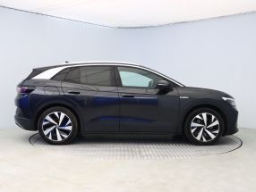 Volkswagen ID.4 - 2021