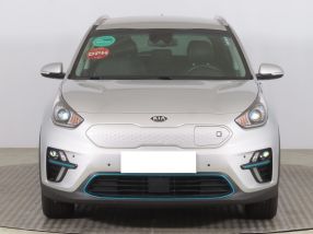 Kia e-Niro - 2019
