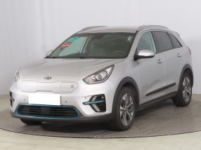 Kia e-Niro - 2019