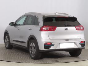 Kia e-Niro - 2019
