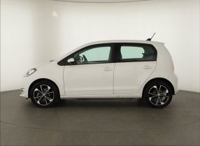 Skoda Citigo-e - 2020